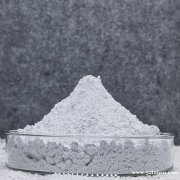 纳米球形二氧化硅分散性好高纯氧化硅粉末 陶瓷电子制品